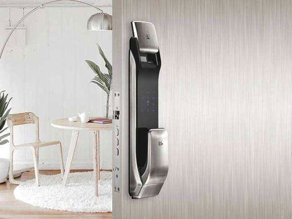 勃利24小时上门开锁公司