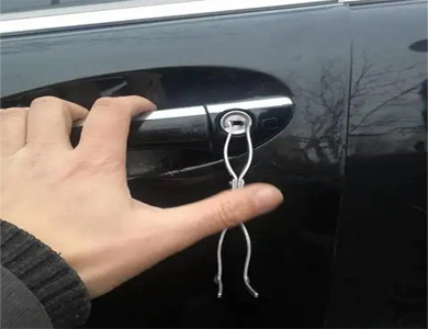 勃利24小时上门开锁公司