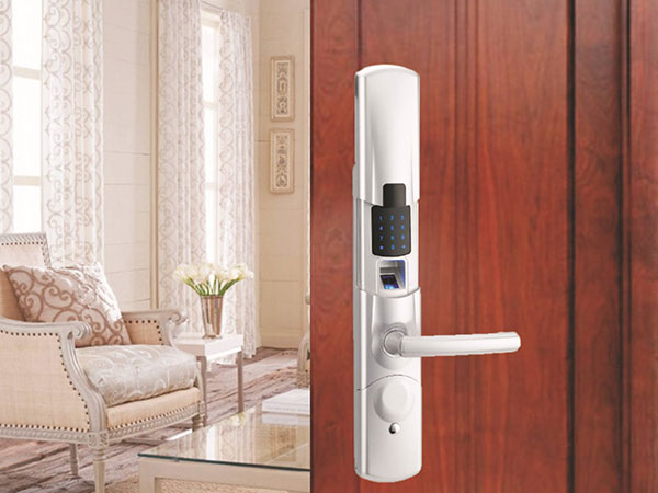 勃利24小时上门开锁公司