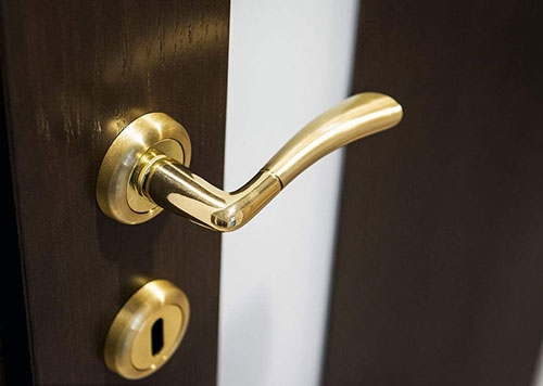 勃利24小时上门开锁公司