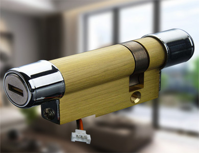 勃利24小时上门开锁公司