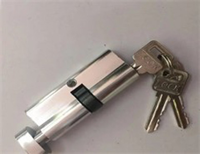 勃利24小时上门开锁公司