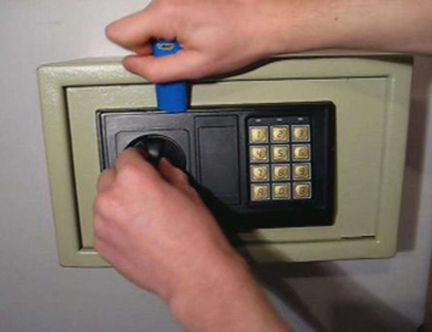 勃利24小时上门开锁公司