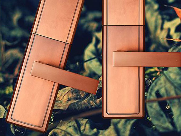 勃利24小时上门开锁公司