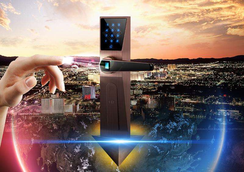 勃利24小时上门开锁公司