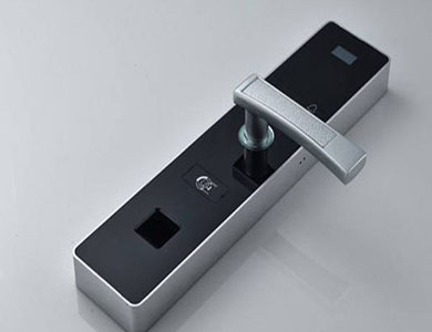 勃利24小时上门开锁公司