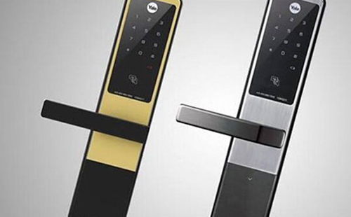 勃利24小时上门开锁公司