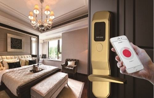 勃利24小时上门开锁公司