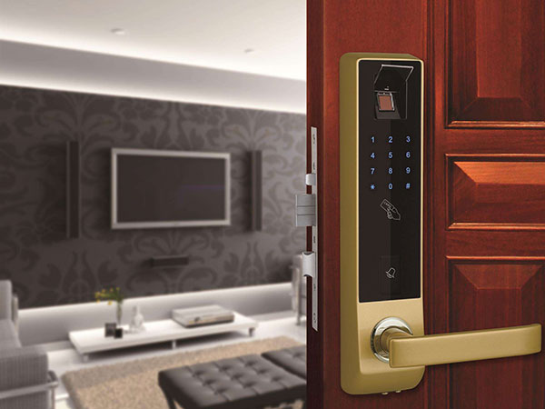 勃利24小时上门开锁公司