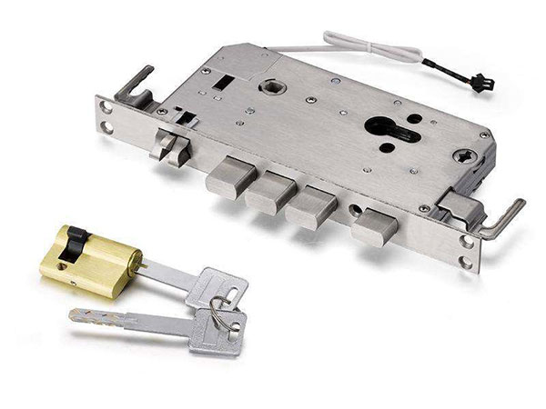 勃利24小时上门开锁公司