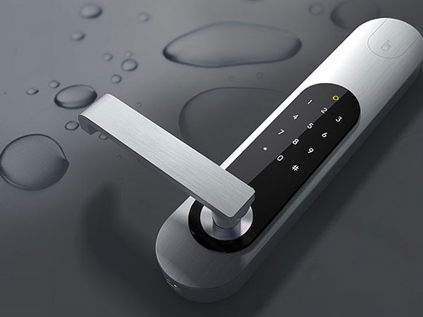 勃利24小时上门开锁公司